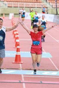 BIB: 443, 2473
                            <button type="button" onclick="openModal(4643865)" class="btn btn-primary btn-sm float-right btn-popup" data-toggle="modal" data-target=".modal-high-quality">
                        <i class="fas fa-shopping-cart"></i> Add to Cart
                    </button>
                                            <button type="button" onclick="isThisMe(4643865, true)" class="btn btn-success btn-sm float-right btn-popup btn-isme hidden" data-toggle="tooltip" data-placement="bottom" title="นี่คือรูปของคุณใช่ไหม คลิกที่นี่เพื่อเอาเข้าอัลบั้ม">
                        <i class="fas fa-plus"></i> Add to album
                    </button>
                    <button type="button" onclick="isThisMe(4643865, false)" class="btn btn-warning btn-sm float-right btn-popup btn-isnotme hidden">
                        <i class="fas fa-ban"></i> Remove from album
                    </button>